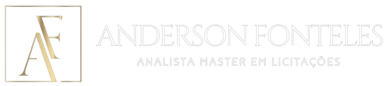 Seu Analista Prime